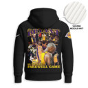 Mockup Preview