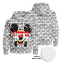 Mockup Preview
