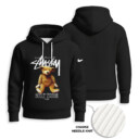 Mockup Preview
