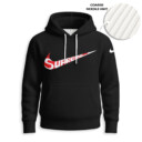 Mockup Preview