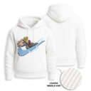 Mockup Preview