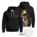 Mockup Preview