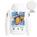 Mockup Preview