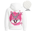 Mockup Preview