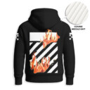 Mockup Preview