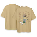 Mockup Preview