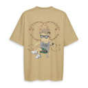 Mockup Preview