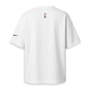 NIKE - Boxy Drop-Shoulder Tee - Streetwear Fashion