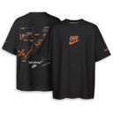 Mockup Preview