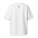LOUIS VUITTON Basketball - Boxy Drop-Shoulder Tee - Streetwear Fashion