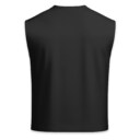 Balenciaga - Men's Premium Tank - Regular Fit
