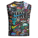 Nike - Men's Premium Tank - Regular Fit