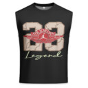 Jordan - Men's Premium Tank - Regular Fit