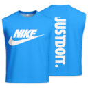 Nike - Men's Premium Tank - Regular Fit