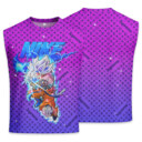 Mockup Preview