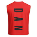 Jordan - Men's Premium Tank - Regular Fit
