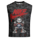 Nike x Chucky - Men's Premium Tank - Regular Fit