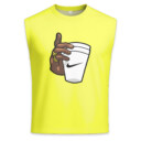 Mockup Preview