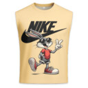 Nike - Men's Premium Tank - Regular Fit