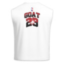 Michael Jordan - Men's Premium Tank - Regular Fit