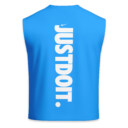 Nike - Men's Premium Tank - Regular Fit