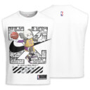 Mockup Preview