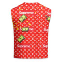 Mockup Preview
