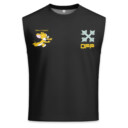 Off White x Jerry x Nike - Men's Premium Tank - Regular Fit