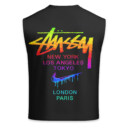 Mockup Preview