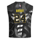 Kobe Bryant - Men's Premium Tank - Regular Fit