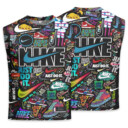 Nike - Men's Premium Tank - Regular Fit