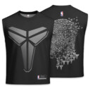 Kobe Bryant - Men's Premium Tank - Regular Fit