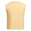 Nike - Men's Premium Tank - Regular Fit