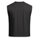 SUPREME, Bart Simpson - Men's Premium Tank - Regular Fit