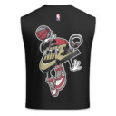 Nike Basketball - Men's Premium Tank - Regular Fit