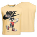 Nike - Men's Premium Tank - Regular Fit