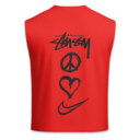 Mockup Preview