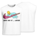 Mockup Preview