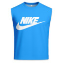 Nike - Men's Premium Tank - Regular Fit