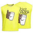 Mockup Preview