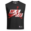 JORDAN, NIKE - Men's Premium Tank - Regular Fit