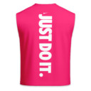 Nike - Men's Premium Tank - Regular Fit