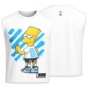 Jordan Sneaker - Men's Premium Tank - Regular Fit