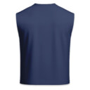 Nike x Spiderman - Men's Premium Tank - Regular Fit