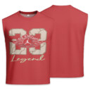 Jordan - Men's Premium Tank - Regular Fit