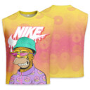 Mockup Preview