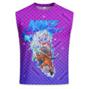 Mockup Preview