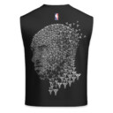 Kobe Bryant - Men's Premium Tank - Regular Fit