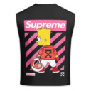 Mockup Preview