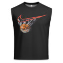 Nike Basketball - Men's Premium Tank - Regular Fit